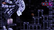 Axiom Verge (PC) Steam Key EUROPE
