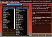 Wrestling Spirit 3 Steam Key GLOBAL