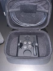 Buy Mando Astro C40 TR PS5/PS4/PC