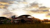 Buy Project CARS: Complete Edition