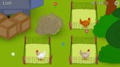 Buy Animal Herding
