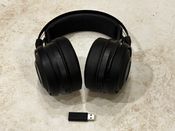 Razer Nari Essential Wireless Gaming Headphones Ausinės for sale