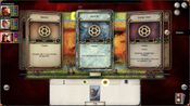 Talisman - The Clockwork Kingdom Expansion (DLC) (PC) Steam Key GLOBAL for sale