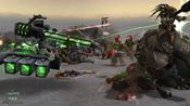 Get Warhammer 40,000: Dawn of War - Dark Crusade Steam Key GLOBAL