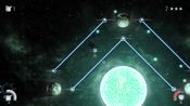 Solar Flux (PC) Steam Key GLOBAL for sale