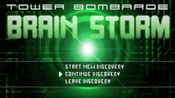 Brain Storm : Tower Bombarde XBOX LIVE Key ARGENTINA