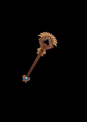 Fortnite - Astral Eye Pickaxe (DLC) Epic Games Key GLOBAL