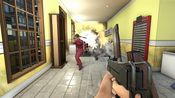 Rico - Breakout Bundle XBOX LIVE Key EUROPE