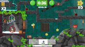 Redeem Piggy Princess Steam Key GLOBAL
