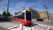 TramSim Steam Key GLOBAL