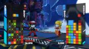 Get Crystal Crisis