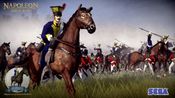 Napoleon: Total War - Heroes of the Napoleonic Wars (DLC) Steam Key GLOBAL