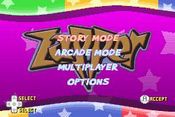 Zapper: One Wicked Cricket PlayStation 2