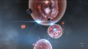 Redeem Construct: Escape the System Steam Key GLOBAL