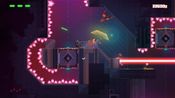 Buy Gunborg: Dark Matters XBOX LIVE Key ARGENTINA
