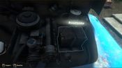 Buy Contraband Police (PC) Steam Key GLOBAL