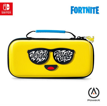 Nintendo Switch apsauginis dėklas