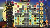 Buy Secrets of magic 1 & 2 (Nintendo Switch) eShop Key EUROPE