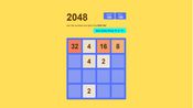 Buy 2048 Colorful PC/XBOX LIVE Key EUROPE