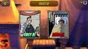 Buy Cthulhu Realms - Full Version (DLC) Steam Key GLOBAL