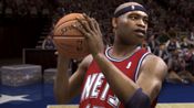 Buy NBA Live 08 Wii