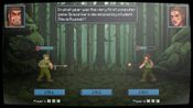 Buy Geek Fighter (PC) Steam Key GLOBAL