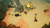 Buy Tribes of Midgard: Deluxe Edition PlayStation 4