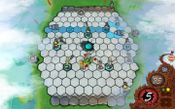 Buy Ortus Arena Steam Key EUROPE