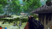 WARMODE