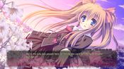Hello, Goodbye (PC) Steam Key GLOBAL