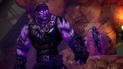 Buy Borderlands 3: Psycho Krieg and the Fantastic Fustercluck (DLC) XBOX LIVE Key GLOBAL