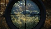 Redeem theHunter: Call of the Wild- Diamond Bundle Steam Key (PC) GLOBAL