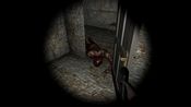 Redeem Necro Immortallis (PC) Steam Key GLOBAL