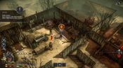 Redeem Hard West (Collector's Edition) Gog.com Key GLOBAL