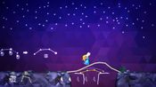 Get Asteroad (PC) Steam Key GLOBAL