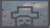 Redeem Balloon (PC) Steam Key GLOBAL