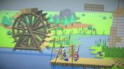 Redeem Autonauts (PC) Steam Key LATAM