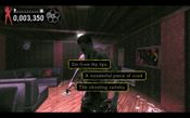 Get The Typing of The Dead: Overkill - Shakespeare (DLC) (PC) Steam Key GLOBAL