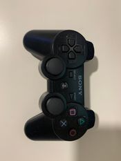 MANDO PS3 ORIGINAL COMO NUEVO