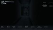 The Archetype (PC) Steam Key GLOBAL