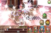 Revenant Saga Steam Key (PC) GLOBAL for sale