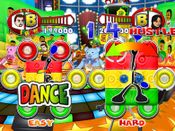 Buy Samba De Amigo Wii