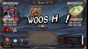 Redeem Dice & Dungeons (PC) Steam Key GLOBAL