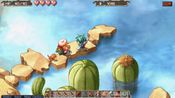 Zwei: The Arges Adventure Steam Key GLOBAL for sale