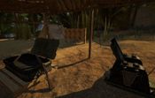 Chupacabra for sale