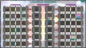 Star Fleet Armada: Rogue Adventures