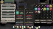Get 9th Dawn III Steam Key GLOBAL