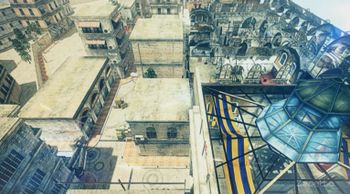 Buy Point Blank PlayStation