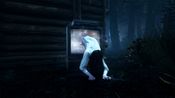 Dead by Daylight – Sadako Rising Chapter (DLC) (PC) Steam Key GLOBAL