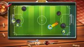 Redeem Super Button Soccer